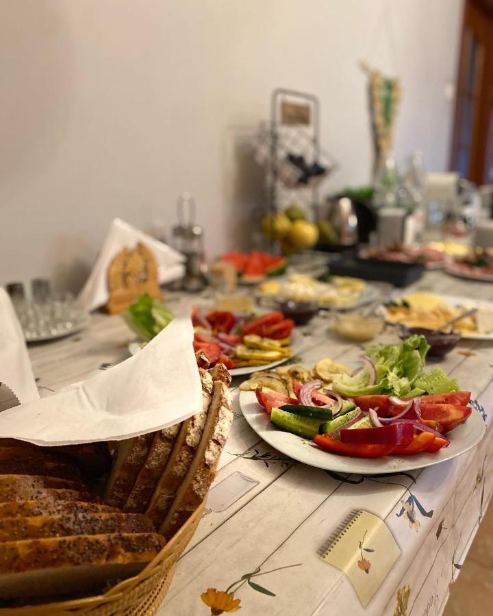 Apartamenty Adamcykowka Blisko Velo Czorsztyn! Kluszkowce Exteriör bild