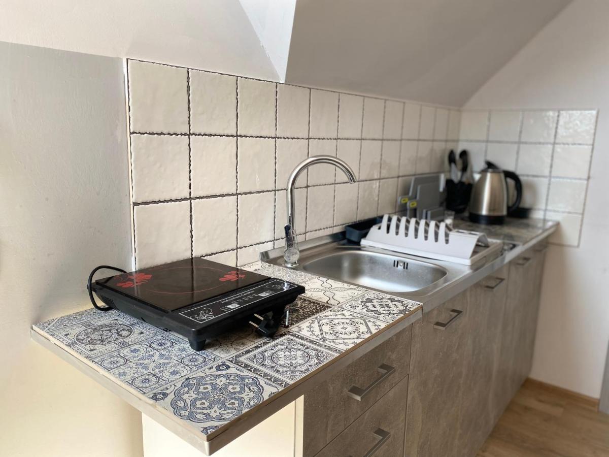 Apartamenty Adamcykowka Blisko Velo Czorsztyn! Kluszkowce Exteriör bild