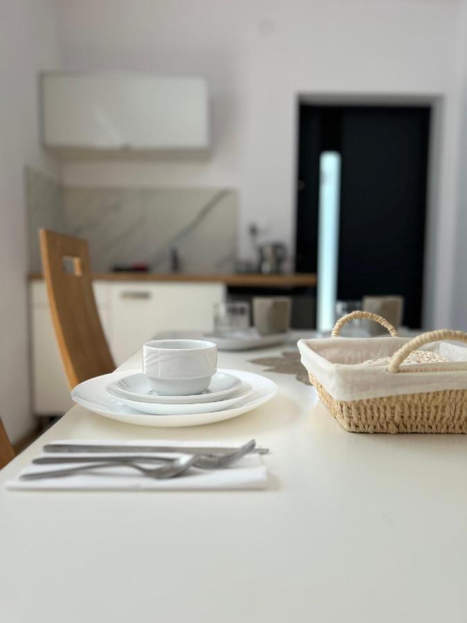 Apartamenty Adamcykowka Blisko Velo Czorsztyn! Kluszkowce Exteriör bild