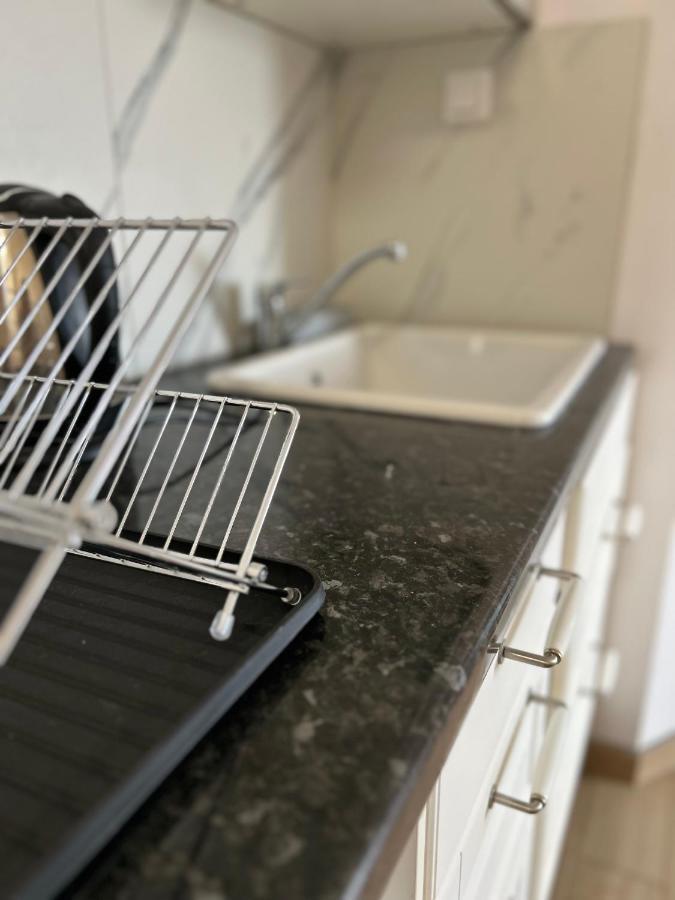 Apartamenty Adamcykowka Blisko Velo Czorsztyn! Kluszkowce Exteriör bild