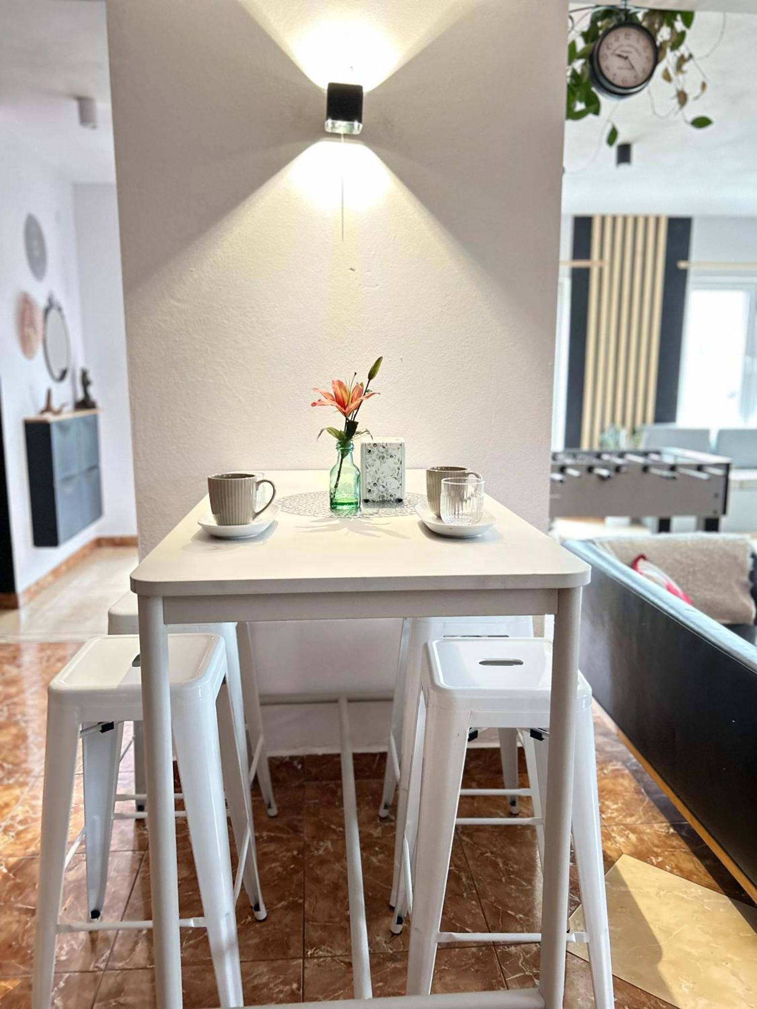 Apartamenty Adamcykowka Blisko Velo Czorsztyn! Kluszkowce Exteriör bild
