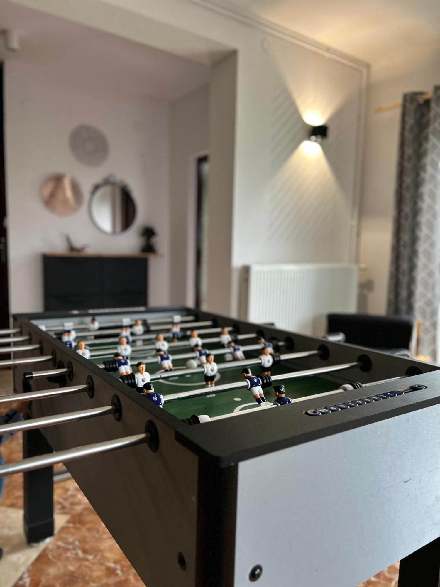 Apartamenty Adamcykowka Blisko Velo Czorsztyn! Kluszkowce Exteriör bild