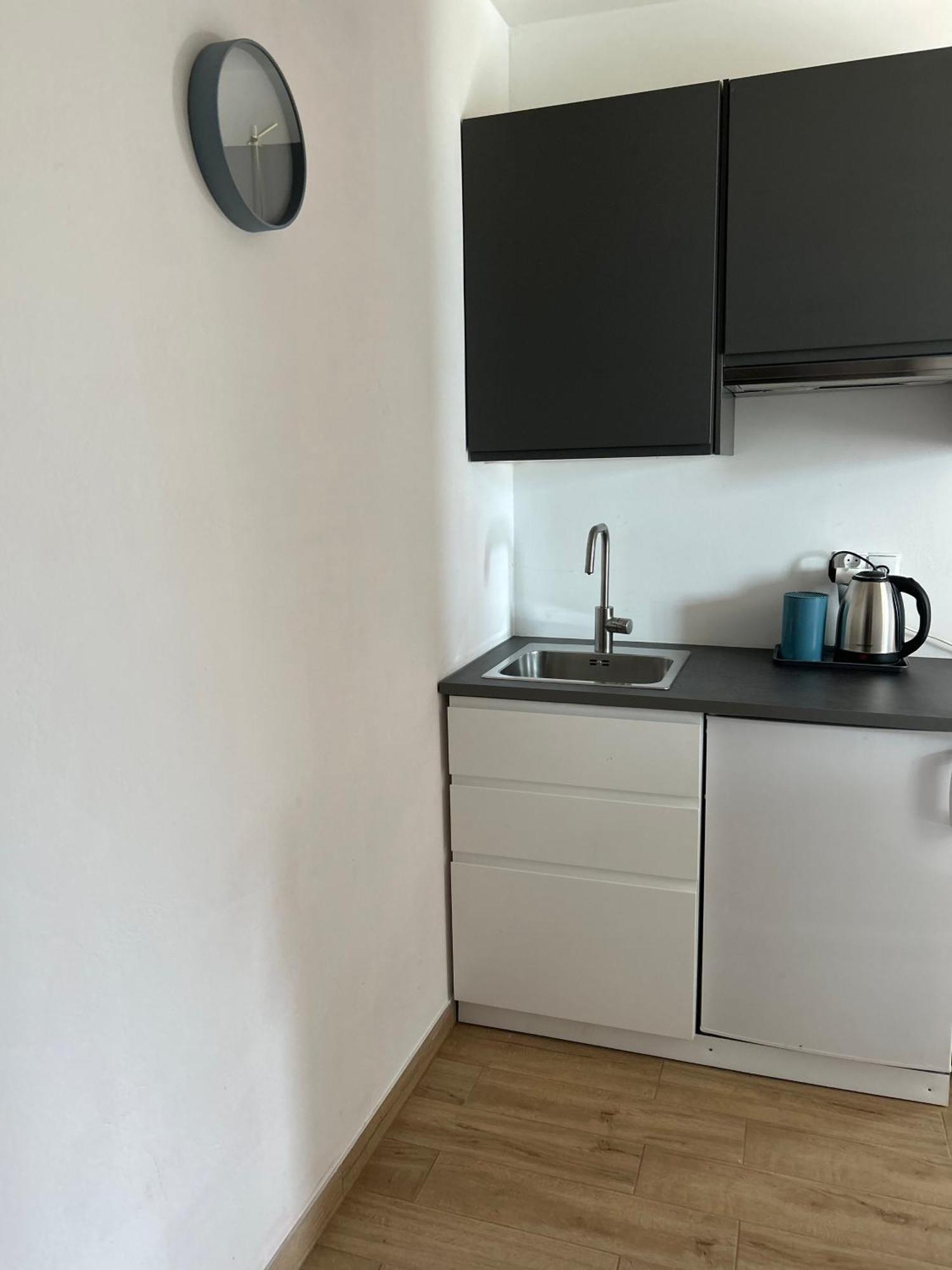 Apartamenty Adamcykowka Blisko Velo Czorsztyn! Kluszkowce Exteriör bild