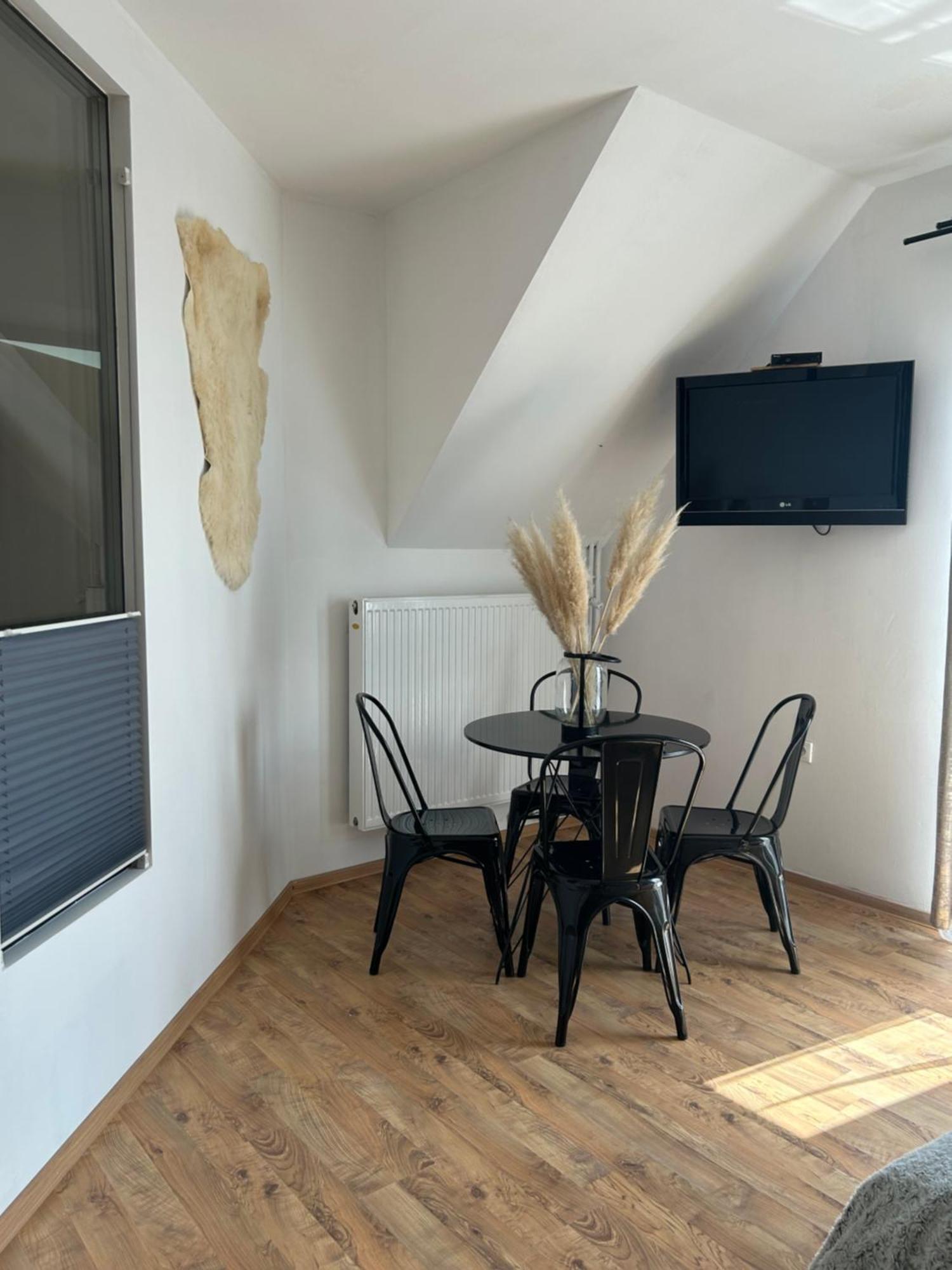Apartamenty Adamcykowka Blisko Velo Czorsztyn! Kluszkowce Exteriör bild