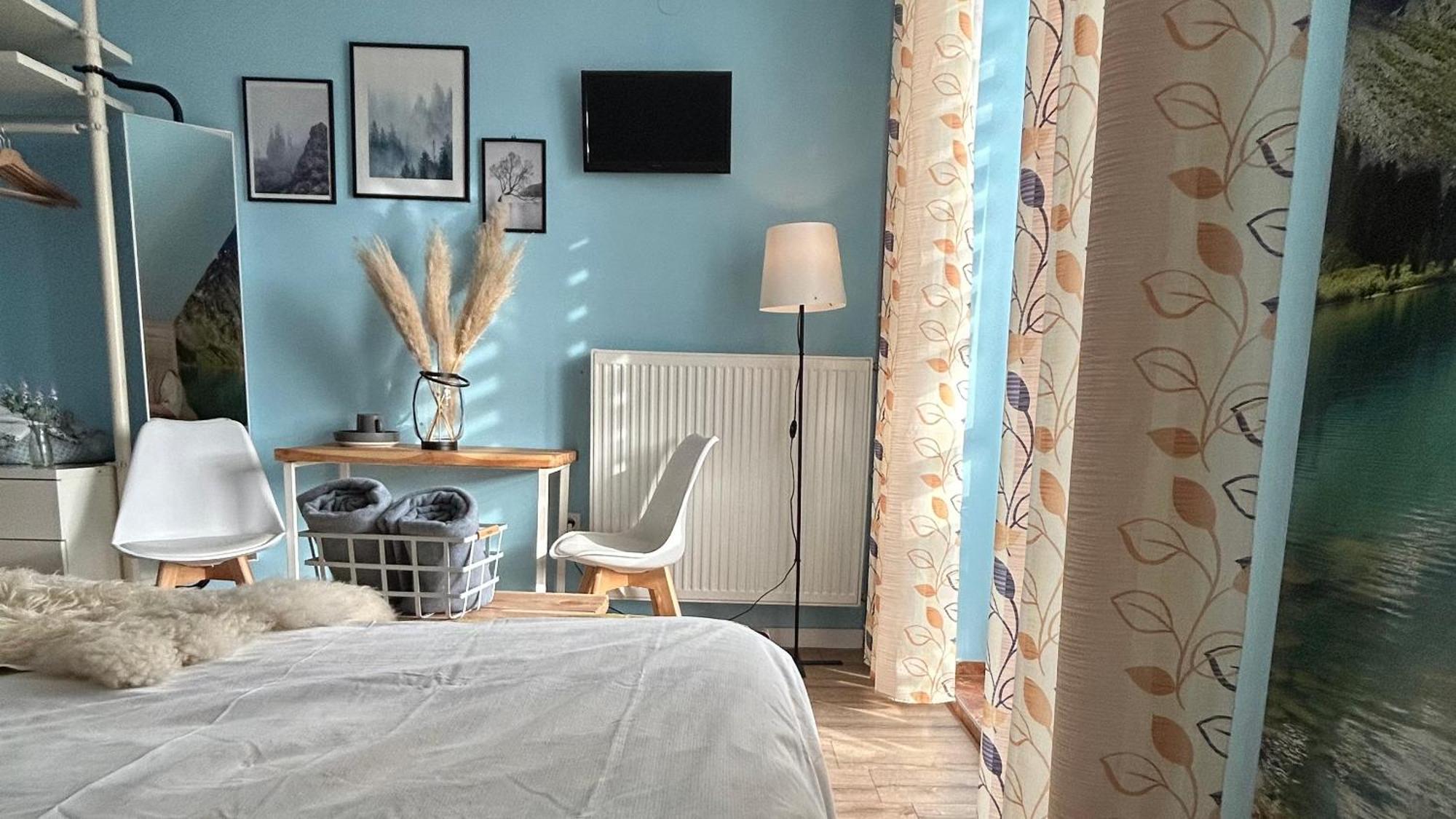 Apartamenty Adamcykowka Blisko Velo Czorsztyn! Kluszkowce Exteriör bild