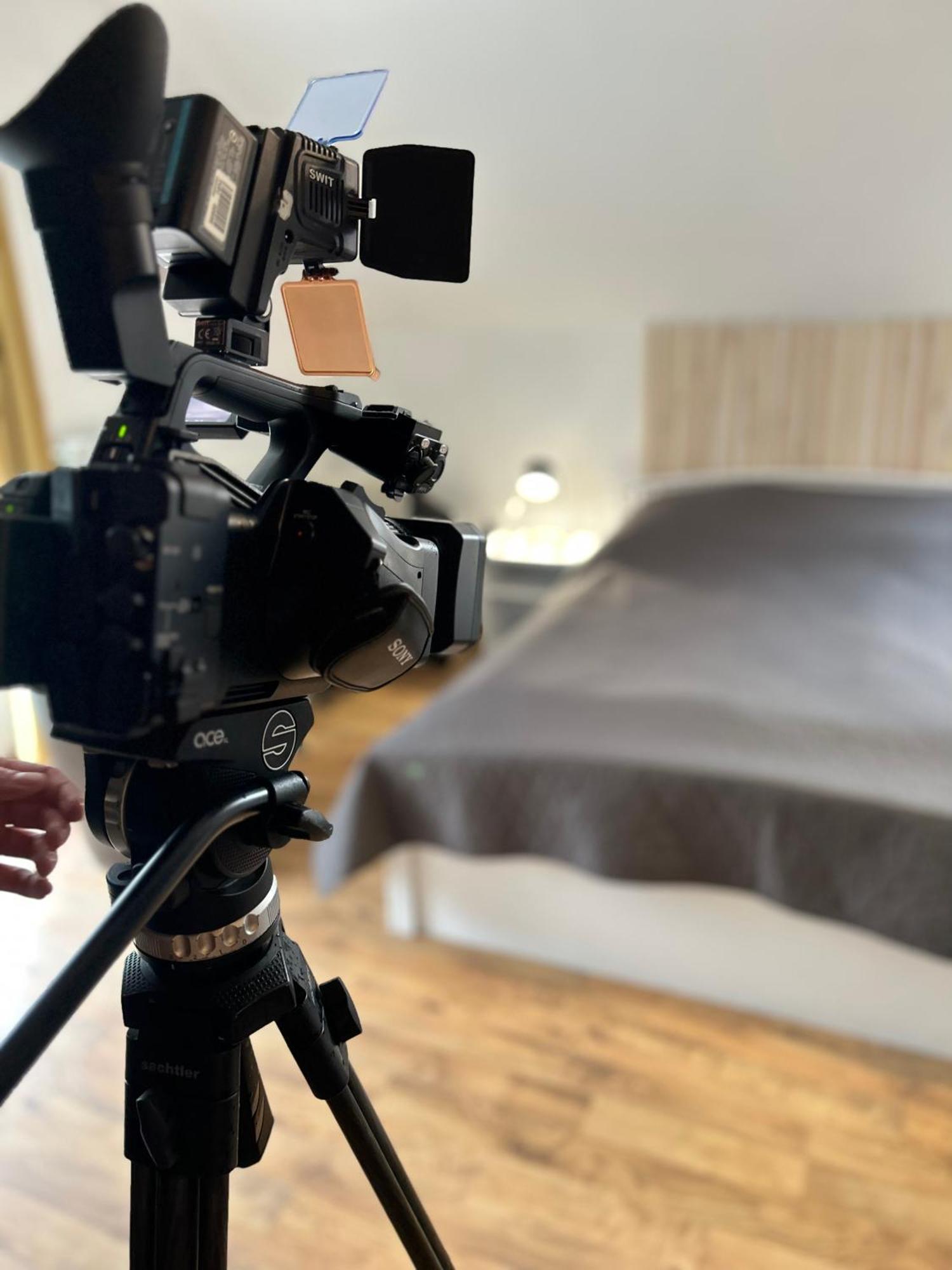 Apartamenty Adamcykowka Blisko Velo Czorsztyn! Kluszkowce Exteriör bild