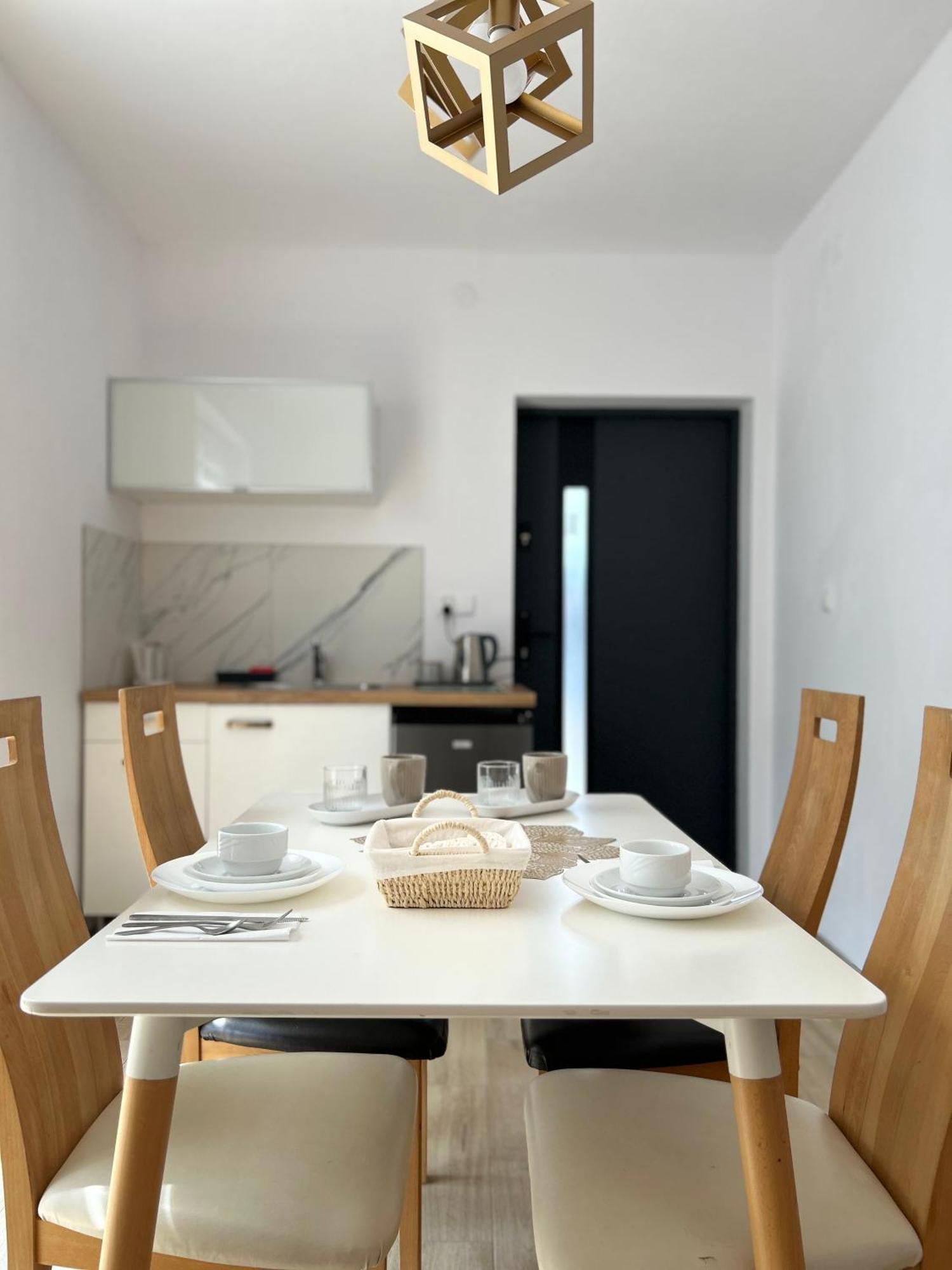 Apartamenty Adamcykowka Blisko Velo Czorsztyn! Kluszkowce Exteriör bild