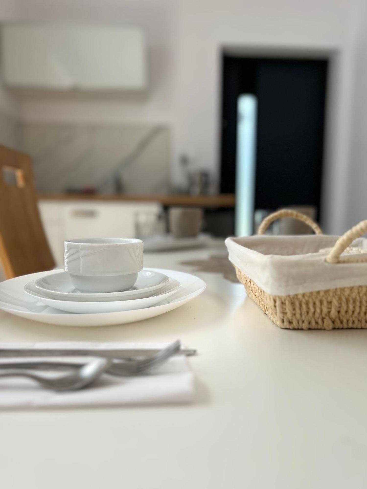 Apartamenty Adamcykowka Blisko Velo Czorsztyn! Kluszkowce Exteriör bild