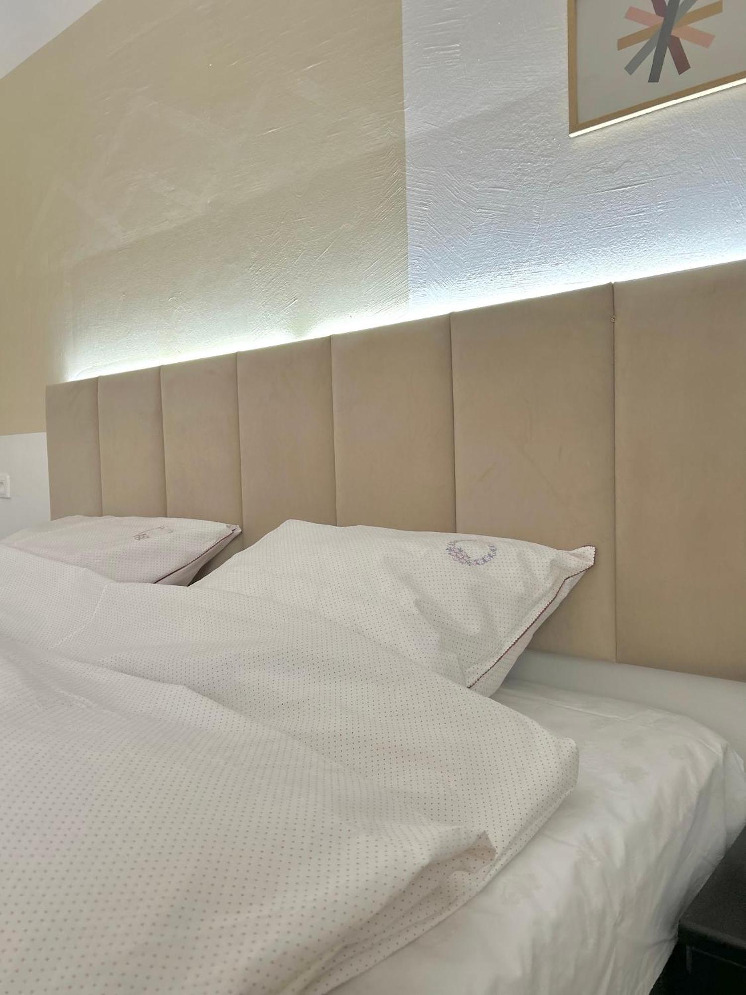 Apartamenty Adamcykowka Blisko Velo Czorsztyn! Kluszkowce Exteriör bild