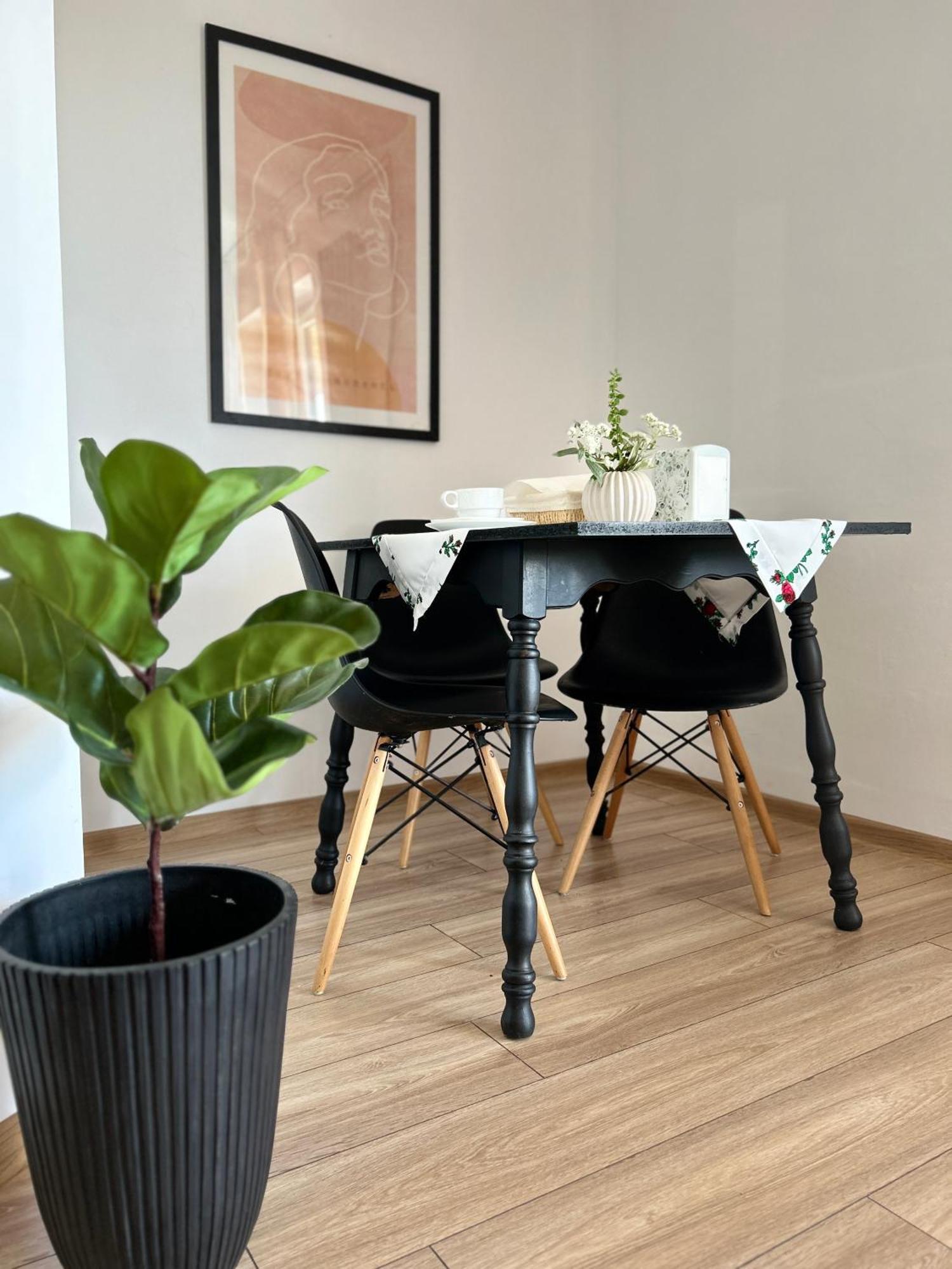 Apartamenty Adamcykowka Blisko Velo Czorsztyn! Kluszkowce Exteriör bild