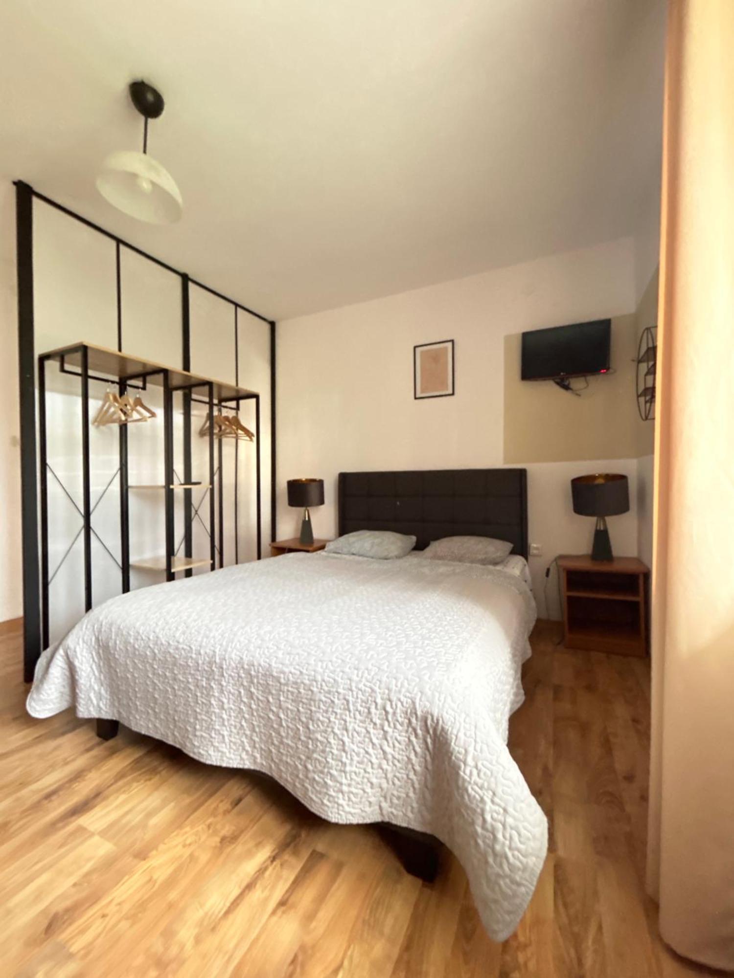 Apartamenty Adamcykowka Blisko Velo Czorsztyn! Kluszkowce Exteriör bild