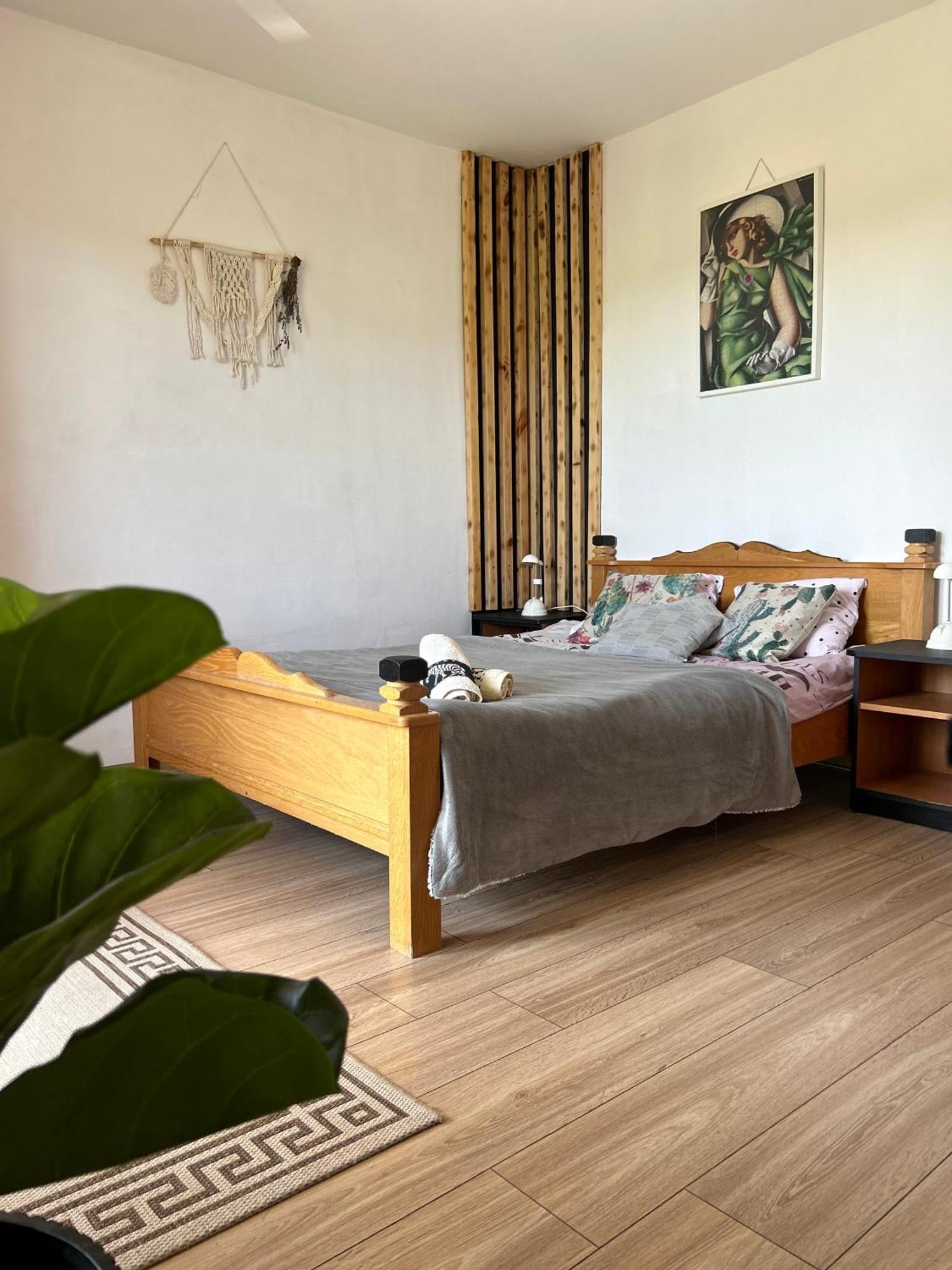 Apartamenty Adamcykowka Blisko Velo Czorsztyn! Kluszkowce Exteriör bild