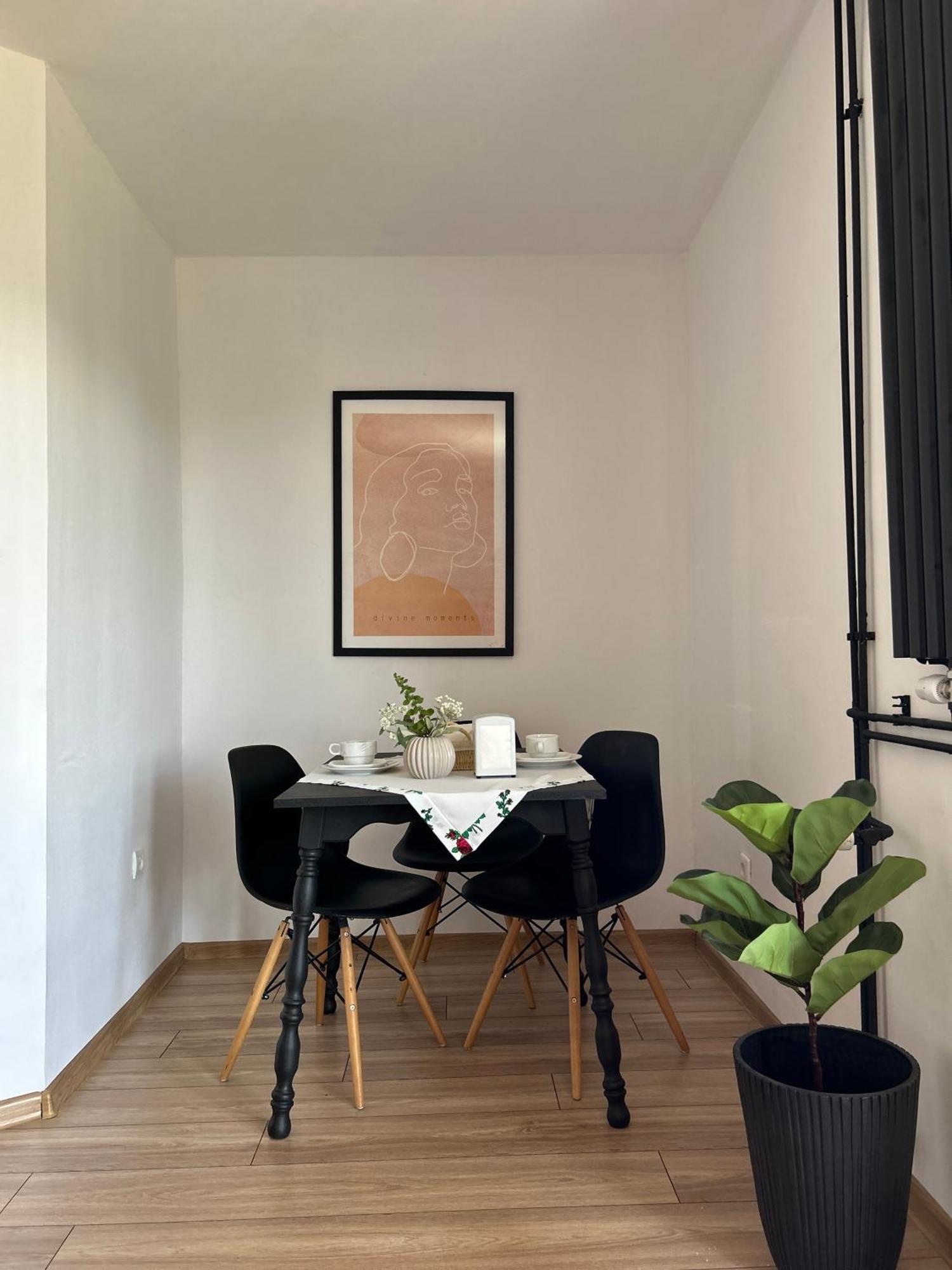 Apartamenty Adamcykowka Blisko Velo Czorsztyn! Kluszkowce Exteriör bild